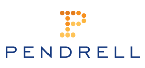 pendrell logo