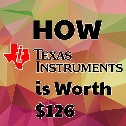 Value Investing Blog for Practical and Actionable Advice